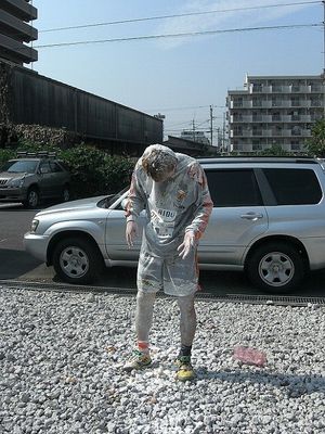 2009103020575648541.jpg