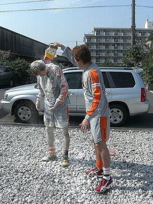 2009103020581782416.jpg