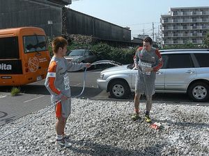 2009103020595527780.jpg