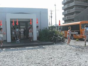 2009103021004335279.jpg