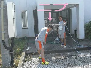 2009103021032641023.jpg