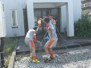 2009103021035055490.jpg