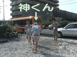 2009103021041276477.jpg
