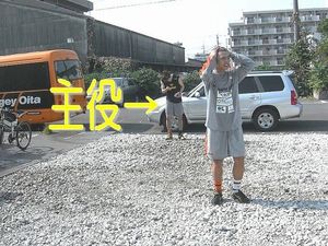 2009103021043275154.jpg