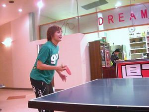 2009110420263554838.jpg