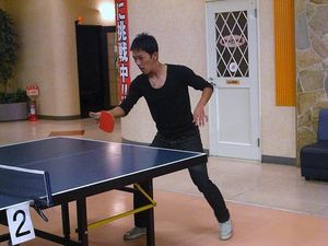 2009110420280385863.jpg
