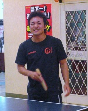 2009110420284134771.jpg
