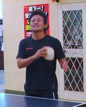 2009110420285551838.jpg