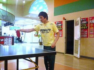 2009110420322519683.jpg