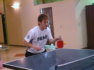 2009110420333651316.jpg