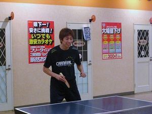 2009110420373868081.jpg