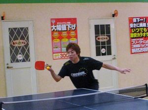 2009110420381077570.jpg