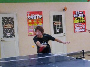 2009110420382411641.jpg