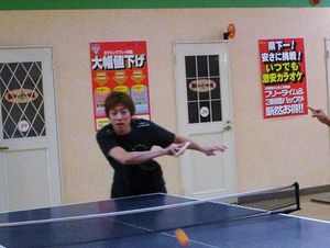 2009110420383828977.jpg
