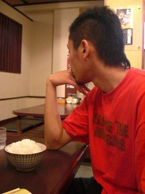 2009110623581399919.jpg