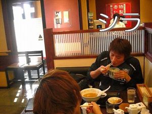 2009110700011675513.jpg
