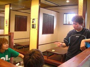 2009110700041924032.jpg
