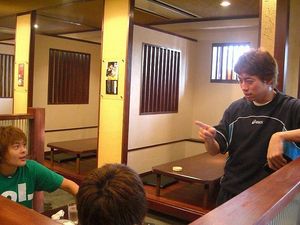 2009110700044779159.jpg