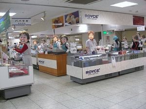 2009111016081057316.jpg