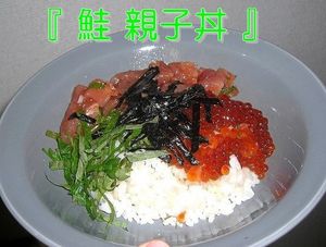 2009111202000639976.jpg
