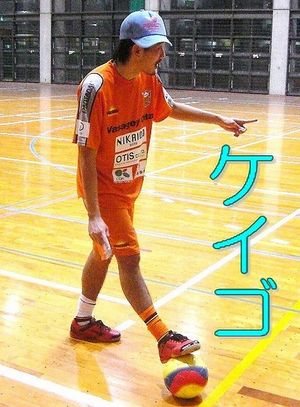 2009111202005523719.jpg