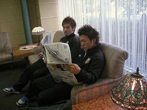2009112101102792578.jpg
