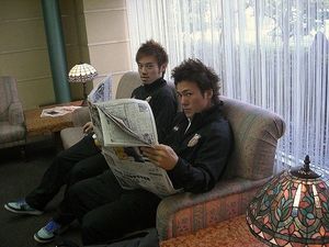 2009112101110292183.jpg