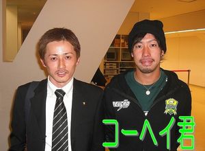 2009112101272150436.jpg