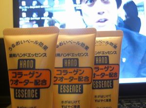2009112503552446140.jpg