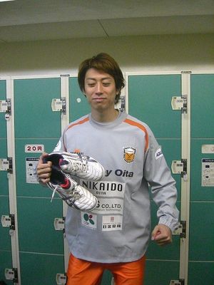 2009113022281581475.jpg