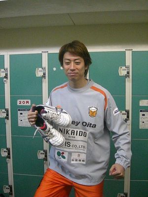 2009113022285056365.jpg