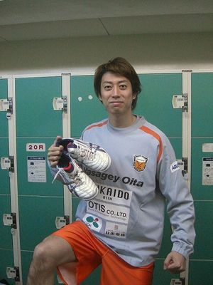2009113022292746904.jpg