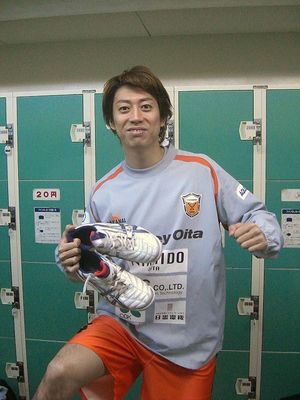 2009113022294973712.jpg