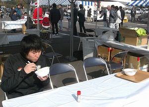 2009120702493285076.jpg
