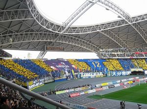 2009120703150264419.jpg