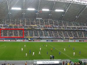 2009120703190427927.jpg
