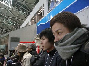 2009120703435050830.jpg