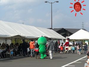 2009120704155041720.jpg
