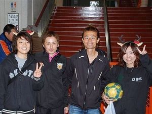 2009120704175211872.jpg