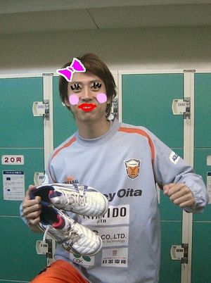 2009122419404336434.jpg