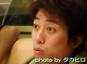 2009123020382815235.jpg