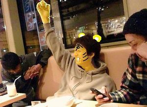 2010010302381754622.jpg