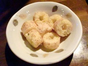 2010011507443215704.jpg