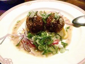 2010011508001512089.jpg