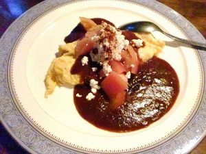 2010011508021874572.jpg