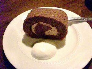 2010011508182782156.jpg