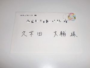 2010020504104326654.jpg
