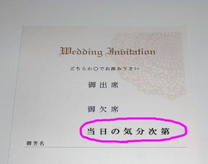 2010020504352953133.jpg