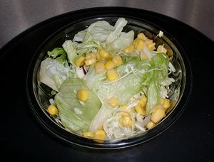 2010021009383692584.jpg