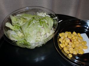 2010021009415921969.jpg